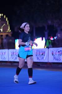 BIB: 
                            <button type="button" onclick="openModal(23277909)" class="btn btn-primary btn-sm float-right btn-popup" data-toggle="modal" data-target=".modal-high-quality">
                        <i class="fas fa-shopping-cart"></i> Add to Cart
                    </button>
                                            <button type="button" onclick="isThisMe(23277909, true)" class="btn btn-success btn-sm float-right btn-popup btn-isme hidden" data-toggle="tooltip" data-placement="bottom" title="นี่คือรูปของคุณใช่ไหม คลิกที่นี่เพื่อเอาเข้าอัลบั้ม">
                        <i class="fas fa-plus"></i> Add to album
                    </button>
                    <button type="button" onclick="isThisMe(23277909, false)" class="btn btn-warning btn-sm float-right btn-popup btn-isnotme hidden">
                        <i class="fas fa-ban"></i> Remove from album
                    </button>