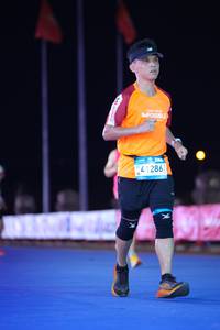 BIB: 
                            <button type="button" onclick="openModal(23463117)" class="btn btn-primary btn-sm float-right btn-popup" data-toggle="modal" data-target=".modal-high-quality">
                        <i class="fas fa-shopping-cart"></i> Add to Cart
                    </button>
                                            <button type="button" onclick="isThisMe(23463117, true)" class="btn btn-success btn-sm float-right btn-popup btn-isme hidden" data-toggle="tooltip" data-placement="bottom" title="นี่คือรูปของคุณใช่ไหม คลิกที่นี่เพื่อเอาเข้าอัลบั้ม">
                        <i class="fas fa-plus"></i> Add to album
                    </button>
                    <button type="button" onclick="isThisMe(23463117, false)" class="btn btn-warning btn-sm float-right btn-popup btn-isnotme hidden">
                        <i class="fas fa-ban"></i> Remove from album
                    </button>