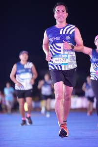 BIB: 44673
                            <button type="button" onclick="openModal(23167268)" class="btn btn-primary btn-sm float-right btn-popup" data-toggle="modal" data-target=".modal-high-quality">
                        <i class="fas fa-shopping-cart"></i> Add to Cart
                    </button>
                                            <button type="button" onclick="isThisMe(23167268, true)" class="btn btn-success btn-sm float-right btn-popup btn-isme hidden" data-toggle="tooltip" data-placement="bottom" title="นี่คือรูปของคุณใช่ไหม คลิกที่นี่เพื่อเอาเข้าอัลบั้ม">
                        <i class="fas fa-plus"></i> Add to album
                    </button>
                    <button type="button" onclick="isThisMe(23167268, false)" class="btn btn-warning btn-sm float-right btn-popup btn-isnotme hidden">
                        <i class="fas fa-ban"></i> Remove from album
                    </button>