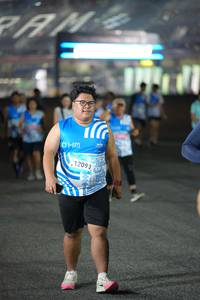 BIB: 12093
                            <button type="button" onclick="openModal(23051171)" class="btn btn-primary btn-sm float-right btn-popup" data-toggle="modal" data-target=".modal-high-quality">
                        <i class="fas fa-shopping-cart"></i> Add to Cart
                    </button>
                                            <button type="button" onclick="isThisMe(23051171, true)" class="btn btn-success btn-sm float-right btn-popup btn-isme hidden" data-toggle="tooltip" data-placement="bottom" title="นี่คือรูปของคุณใช่ไหม คลิกที่นี่เพื่อเอาเข้าอัลบั้ม">
                        <i class="fas fa-plus"></i> Add to album
                    </button>
                    <button type="button" onclick="isThisMe(23051171, false)" class="btn btn-warning btn-sm float-right btn-popup btn-isnotme hidden">
                        <i class="fas fa-ban"></i> Remove from album
                    </button>