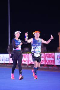 BIB: 
                            <button type="button" onclick="openModal(23494547)" class="btn btn-primary btn-sm float-right btn-popup" data-toggle="modal" data-target=".modal-high-quality">
                        <i class="fas fa-shopping-cart"></i> Add to Cart
                    </button>
                                            <button type="button" onclick="isThisMe(23494547, true)" class="btn btn-success btn-sm float-right btn-popup btn-isme hidden" data-toggle="tooltip" data-placement="bottom" title="นี่คือรูปของคุณใช่ไหม คลิกที่นี่เพื่อเอาเข้าอัลบั้ม">
                        <i class="fas fa-plus"></i> Add to album
                    </button>
                    <button type="button" onclick="isThisMe(23494547, false)" class="btn btn-warning btn-sm float-right btn-popup btn-isnotme hidden">
                        <i class="fas fa-ban"></i> Remove from album
                    </button>