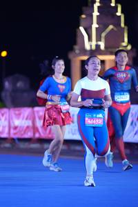 BIB: 
                            <button type="button" onclick="openModal(23342551)" class="btn btn-primary btn-sm float-right btn-popup" data-toggle="modal" data-target=".modal-high-quality">
                        <i class="fas fa-shopping-cart"></i> Add to Cart
                    </button>
                                            <button type="button" onclick="isThisMe(23342551, true)" class="btn btn-success btn-sm float-right btn-popup btn-isme hidden" data-toggle="tooltip" data-placement="bottom" title="นี่คือรูปของคุณใช่ไหม คลิกที่นี่เพื่อเอาเข้าอัลบั้ม">
                        <i class="fas fa-plus"></i> Add to album
                    </button>
                    <button type="button" onclick="isThisMe(23342551, false)" class="btn btn-warning btn-sm float-right btn-popup btn-isnotme hidden">
                        <i class="fas fa-ban"></i> Remove from album
                    </button>