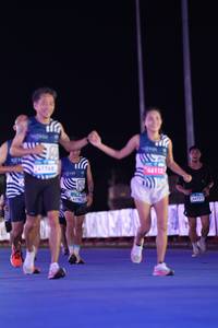 BIB: 
                            <button type="button" onclick="openModal(23503477)" class="btn btn-primary btn-sm float-right btn-popup" data-toggle="modal" data-target=".modal-high-quality">
                        <i class="fas fa-shopping-cart"></i> Add to Cart
                    </button>
                                            <button type="button" onclick="isThisMe(23503477, true)" class="btn btn-success btn-sm float-right btn-popup btn-isme hidden" data-toggle="tooltip" data-placement="bottom" title="นี่คือรูปของคุณใช่ไหม คลิกที่นี่เพื่อเอาเข้าอัลบั้ม">
                        <i class="fas fa-plus"></i> Add to album
                    </button>
                    <button type="button" onclick="isThisMe(23503477, false)" class="btn btn-warning btn-sm float-right btn-popup btn-isnotme hidden">
                        <i class="fas fa-ban"></i> Remove from album
                    </button>