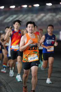 BIB: 20391
                            <button type="button" onclick="openModal(22919085)" class="btn btn-primary btn-sm float-right btn-popup" data-toggle="modal" data-target=".modal-high-quality">
                        <i class="fas fa-shopping-cart"></i> Add to Cart
                    </button>
                                            <button type="button" onclick="isThisMe(22919085, true)" class="btn btn-success btn-sm float-right btn-popup btn-isme hidden" data-toggle="tooltip" data-placement="bottom" title="นี่คือรูปของคุณใช่ไหม คลิกที่นี่เพื่อเอาเข้าอัลบั้ม">
                        <i class="fas fa-plus"></i> Add to album
                    </button>
                    <button type="button" onclick="isThisMe(22919085, false)" class="btn btn-warning btn-sm float-right btn-popup btn-isnotme hidden">
                        <i class="fas fa-ban"></i> Remove from album
                    </button>