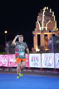 BIB: 
                            <button type="button" onclick="openModal(23508654)" class="btn btn-primary btn-sm float-right btn-popup" data-toggle="modal" data-target=".modal-high-quality">
                        <i class="fas fa-shopping-cart"></i> Add to Cart
                    </button>
                                            <button type="button" onclick="isThisMe(23508654, true)" class="btn btn-success btn-sm float-right btn-popup btn-isme hidden" data-toggle="tooltip" data-placement="bottom" title="นี่คือรูปของคุณใช่ไหม คลิกที่นี่เพื่อเอาเข้าอัลบั้ม">
                        <i class="fas fa-plus"></i> Add to album
                    </button>
                    <button type="button" onclick="isThisMe(23508654, false)" class="btn btn-warning btn-sm float-right btn-popup btn-isnotme hidden">
                        <i class="fas fa-ban"></i> Remove from album
                    </button>