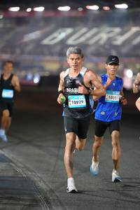 BIB: 10929, 152, 10551
                            <button type="button" onclick="openModal(22940117)" class="btn btn-primary btn-sm float-right btn-popup" data-toggle="modal" data-target=".modal-high-quality">
                        <i class="fas fa-shopping-cart"></i> Add to Cart
                    </button>
                                            <button type="button" onclick="isThisMe(22940117, true)" class="btn btn-success btn-sm float-right btn-popup btn-isme hidden" data-toggle="tooltip" data-placement="bottom" title="นี่คือรูปของคุณใช่ไหม คลิกที่นี่เพื่อเอาเข้าอัลบั้ม">
                        <i class="fas fa-plus"></i> Add to album
                    </button>
                    <button type="button" onclick="isThisMe(22940117, false)" class="btn btn-warning btn-sm float-right btn-popup btn-isnotme hidden">
                        <i class="fas fa-ban"></i> Remove from album
                    </button>
