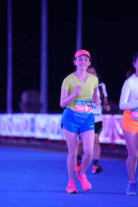 BIB: 
                            <button type="button" onclick="openModal(23518900)" class="btn btn-primary btn-sm float-right btn-popup" data-toggle="modal" data-target=".modal-high-quality">
                        <i class="fas fa-shopping-cart"></i> Add to Cart
                    </button>
                                            <button type="button" onclick="isThisMe(23518900, true)" class="btn btn-success btn-sm float-right btn-popup btn-isme hidden" data-toggle="tooltip" data-placement="bottom" title="นี่คือรูปของคุณใช่ไหม คลิกที่นี่เพื่อเอาเข้าอัลบั้ม">
                        <i class="fas fa-plus"></i> Add to album
                    </button>
                    <button type="button" onclick="isThisMe(23518900, false)" class="btn btn-warning btn-sm float-right btn-popup btn-isnotme hidden">
                        <i class="fas fa-ban"></i> Remove from album
                    </button>