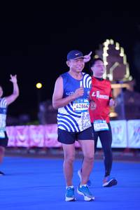 BIB: 
                            <button type="button" onclick="openModal(23524912)" class="btn btn-primary btn-sm float-right btn-popup" data-toggle="modal" data-target=".modal-high-quality">
                        <i class="fas fa-shopping-cart"></i> Add to Cart
                    </button>
                                            <button type="button" onclick="isThisMe(23524912, true)" class="btn btn-success btn-sm float-right btn-popup btn-isme hidden" data-toggle="tooltip" data-placement="bottom" title="นี่คือรูปของคุณใช่ไหม คลิกที่นี่เพื่อเอาเข้าอัลบั้ม">
                        <i class="fas fa-plus"></i> Add to album
                    </button>
                    <button type="button" onclick="isThisMe(23524912, false)" class="btn btn-warning btn-sm float-right btn-popup btn-isnotme hidden">
                        <i class="fas fa-ban"></i> Remove from album
                    </button>