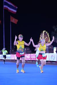 BIB: 
                            <button type="button" onclick="openModal(23519209)" class="btn btn-primary btn-sm float-right btn-popup" data-toggle="modal" data-target=".modal-high-quality">
                        <i class="fas fa-shopping-cart"></i> Add to Cart
                    </button>
                                            <button type="button" onclick="isThisMe(23519209, true)" class="btn btn-success btn-sm float-right btn-popup btn-isme hidden" data-toggle="tooltip" data-placement="bottom" title="นี่คือรูปของคุณใช่ไหม คลิกที่นี่เพื่อเอาเข้าอัลบั้ม">
                        <i class="fas fa-plus"></i> Add to album
                    </button>
                    <button type="button" onclick="isThisMe(23519209, false)" class="btn btn-warning btn-sm float-right btn-popup btn-isnotme hidden">
                        <i class="fas fa-ban"></i> Remove from album
                    </button>