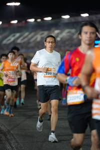 BIB: 29641, 22005
                            <button type="button" onclick="openModal(22978053)" class="btn btn-primary btn-sm float-right btn-popup" data-toggle="modal" data-target=".modal-high-quality">
                        <i class="fas fa-shopping-cart"></i> Add to Cart
                    </button>
                                            <button type="button" onclick="isThisMe(22978053, true)" class="btn btn-success btn-sm float-right btn-popup btn-isme hidden" data-toggle="tooltip" data-placement="bottom" title="นี่คือรูปของคุณใช่ไหม คลิกที่นี่เพื่อเอาเข้าอัลบั้ม">
                        <i class="fas fa-plus"></i> Add to album
                    </button>
                    <button type="button" onclick="isThisMe(22978053, false)" class="btn btn-warning btn-sm float-right btn-popup btn-isnotme hidden">
                        <i class="fas fa-ban"></i> Remove from album
                    </button>