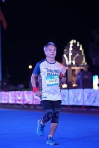 BIB: 
                            <button type="button" onclick="openModal(23523354)" class="btn btn-primary btn-sm float-right btn-popup" data-toggle="modal" data-target=".modal-high-quality">
                        <i class="fas fa-shopping-cart"></i> Add to Cart
                    </button>
                                            <button type="button" onclick="isThisMe(23523354, true)" class="btn btn-success btn-sm float-right btn-popup btn-isme hidden" data-toggle="tooltip" data-placement="bottom" title="นี่คือรูปของคุณใช่ไหม คลิกที่นี่เพื่อเอาเข้าอัลบั้ม">
                        <i class="fas fa-plus"></i> Add to album
                    </button>
                    <button type="button" onclick="isThisMe(23523354, false)" class="btn btn-warning btn-sm float-right btn-popup btn-isnotme hidden">
                        <i class="fas fa-ban"></i> Remove from album
                    </button>