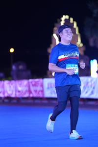 BIB: 
                            <button type="button" onclick="openModal(23509138)" class="btn btn-primary btn-sm float-right btn-popup" data-toggle="modal" data-target=".modal-high-quality">
                        <i class="fas fa-shopping-cart"></i> Add to Cart
                    </button>
                                            <button type="button" onclick="isThisMe(23509138, true)" class="btn btn-success btn-sm float-right btn-popup btn-isme hidden" data-toggle="tooltip" data-placement="bottom" title="นี่คือรูปของคุณใช่ไหม คลิกที่นี่เพื่อเอาเข้าอัลบั้ม">
                        <i class="fas fa-plus"></i> Add to album
                    </button>
                    <button type="button" onclick="isThisMe(23509138, false)" class="btn btn-warning btn-sm float-right btn-popup btn-isnotme hidden">
                        <i class="fas fa-ban"></i> Remove from album
                    </button>