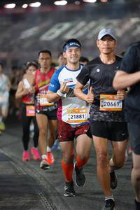 BIB: 200, 21881, 20669
                            <button type="button" onclick="openModal(22935897)" class="btn btn-primary btn-sm float-right btn-popup" data-toggle="modal" data-target=".modal-high-quality">
                        <i class="fas fa-shopping-cart"></i> Add to Cart
                    </button>
                                            <button type="button" onclick="isThisMe(22935897, true)" class="btn btn-success btn-sm float-right btn-popup btn-isme hidden" data-toggle="tooltip" data-placement="bottom" title="นี่คือรูปของคุณใช่ไหม คลิกที่นี่เพื่อเอาเข้าอัลบั้ม">
                        <i class="fas fa-plus"></i> Add to album
                    </button>
                    <button type="button" onclick="isThisMe(22935897, false)" class="btn btn-warning btn-sm float-right btn-popup btn-isnotme hidden">
                        <i class="fas fa-ban"></i> Remove from album
                    </button>