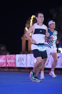 BIB: 
                            <button type="button" onclick="openModal(23480368)" class="btn btn-primary btn-sm float-right btn-popup" data-toggle="modal" data-target=".modal-high-quality">
                        <i class="fas fa-shopping-cart"></i> Add to Cart
                    </button>
                                            <button type="button" onclick="isThisMe(23480368, true)" class="btn btn-success btn-sm float-right btn-popup btn-isme hidden" data-toggle="tooltip" data-placement="bottom" title="นี่คือรูปของคุณใช่ไหม คลิกที่นี่เพื่อเอาเข้าอัลบั้ม">
                        <i class="fas fa-plus"></i> Add to album
                    </button>
                    <button type="button" onclick="isThisMe(23480368, false)" class="btn btn-warning btn-sm float-right btn-popup btn-isnotme hidden">
                        <i class="fas fa-ban"></i> Remove from album
                    </button>