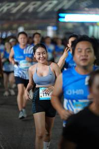 BIB: 199
                            <button type="button" onclick="openModal(22890423)" class="btn btn-primary btn-sm float-right btn-popup" data-toggle="modal" data-target=".modal-high-quality">
                        <i class="fas fa-shopping-cart"></i> Add to Cart
                    </button>
                                            <button type="button" onclick="isThisMe(22890423, true)" class="btn btn-success btn-sm float-right btn-popup btn-isme hidden" data-toggle="tooltip" data-placement="bottom" title="นี่คือรูปของคุณใช่ไหม คลิกที่นี่เพื่อเอาเข้าอัลบั้ม">
                        <i class="fas fa-plus"></i> Add to album
                    </button>
                    <button type="button" onclick="isThisMe(22890423, false)" class="btn btn-warning btn-sm float-right btn-popup btn-isnotme hidden">
                        <i class="fas fa-ban"></i> Remove from album
                    </button>