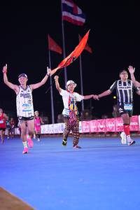 BIB: 
                            <button type="button" onclick="openModal(23493558)" class="btn btn-primary btn-sm float-right btn-popup" data-toggle="modal" data-target=".modal-high-quality">
                        <i class="fas fa-shopping-cart"></i> Add to Cart
                    </button>
                                            <button type="button" onclick="isThisMe(23493558, true)" class="btn btn-success btn-sm float-right btn-popup btn-isme hidden" data-toggle="tooltip" data-placement="bottom" title="นี่คือรูปของคุณใช่ไหม คลิกที่นี่เพื่อเอาเข้าอัลบั้ม">
                        <i class="fas fa-plus"></i> Add to album
                    </button>
                    <button type="button" onclick="isThisMe(23493558, false)" class="btn btn-warning btn-sm float-right btn-popup btn-isnotme hidden">
                        <i class="fas fa-ban"></i> Remove from album
                    </button>