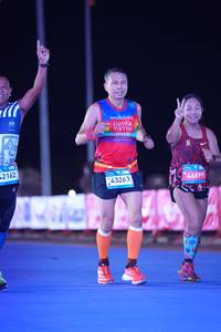 BIB: 
                            <button type="button" onclick="openModal(23377082)" class="btn btn-primary btn-sm float-right btn-popup" data-toggle="modal" data-target=".modal-high-quality">
                        <i class="fas fa-shopping-cart"></i> Add to Cart
                    </button>
                                            <button type="button" onclick="isThisMe(23377082, true)" class="btn btn-success btn-sm float-right btn-popup btn-isme hidden" data-toggle="tooltip" data-placement="bottom" title="นี่คือรูปของคุณใช่ไหม คลิกที่นี่เพื่อเอาเข้าอัลบั้ม">
                        <i class="fas fa-plus"></i> Add to album
                    </button>
                    <button type="button" onclick="isThisMe(23377082, false)" class="btn btn-warning btn-sm float-right btn-popup btn-isnotme hidden">
                        <i class="fas fa-ban"></i> Remove from album
                    </button>