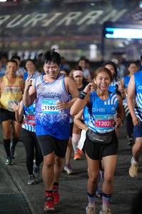BIB: 11959, 13026
                            <button type="button" onclick="openModal(22879491)" class="btn btn-primary btn-sm float-right btn-popup" data-toggle="modal" data-target=".modal-high-quality">
                        <i class="fas fa-shopping-cart"></i> Add to Cart
                    </button>
                                            <button type="button" onclick="isThisMe(22879491, true)" class="btn btn-success btn-sm float-right btn-popup btn-isme hidden" data-toggle="tooltip" data-placement="bottom" title="นี่คือรูปของคุณใช่ไหม คลิกที่นี่เพื่อเอาเข้าอัลบั้ม">
                        <i class="fas fa-plus"></i> Add to album
                    </button>
                    <button type="button" onclick="isThisMe(22879491, false)" class="btn btn-warning btn-sm float-right btn-popup btn-isnotme hidden">
                        <i class="fas fa-ban"></i> Remove from album
                    </button>