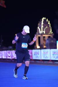 BIB: 
                            <button type="button" onclick="openModal(23491093)" class="btn btn-primary btn-sm float-right btn-popup" data-toggle="modal" data-target=".modal-high-quality">
                        <i class="fas fa-shopping-cart"></i> Add to Cart
                    </button>
                                            <button type="button" onclick="isThisMe(23491093, true)" class="btn btn-success btn-sm float-right btn-popup btn-isme hidden" data-toggle="tooltip" data-placement="bottom" title="นี่คือรูปของคุณใช่ไหม คลิกที่นี่เพื่อเอาเข้าอัลบั้ม">
                        <i class="fas fa-plus"></i> Add to album
                    </button>
                    <button type="button" onclick="isThisMe(23491093, false)" class="btn btn-warning btn-sm float-right btn-popup btn-isnotme hidden">
                        <i class="fas fa-ban"></i> Remove from album
                    </button>