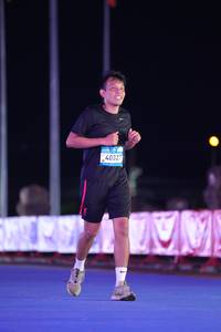 BIB: 
                            <button type="button" onclick="openModal(23499739)" class="btn btn-primary btn-sm float-right btn-popup" data-toggle="modal" data-target=".modal-high-quality">
                        <i class="fas fa-shopping-cart"></i> Add to Cart
                    </button>
                                            <button type="button" onclick="isThisMe(23499739, true)" class="btn btn-success btn-sm float-right btn-popup btn-isme hidden" data-toggle="tooltip" data-placement="bottom" title="นี่คือรูปของคุณใช่ไหม คลิกที่นี่เพื่อเอาเข้าอัลบั้ม">
                        <i class="fas fa-plus"></i> Add to album
                    </button>
                    <button type="button" onclick="isThisMe(23499739, false)" class="btn btn-warning btn-sm float-right btn-popup btn-isnotme hidden">
                        <i class="fas fa-ban"></i> Remove from album
                    </button>