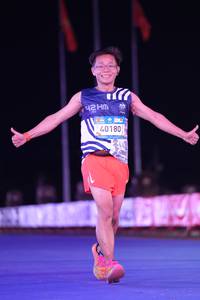 BIB: 
                            <button type="button" onclick="openModal(23497347)" class="btn btn-primary btn-sm float-right btn-popup" data-toggle="modal" data-target=".modal-high-quality">
                        <i class="fas fa-shopping-cart"></i> Add to Cart
                    </button>
                                            <button type="button" onclick="isThisMe(23497347, true)" class="btn btn-success btn-sm float-right btn-popup btn-isme hidden" data-toggle="tooltip" data-placement="bottom" title="นี่คือรูปของคุณใช่ไหม คลิกที่นี่เพื่อเอาเข้าอัลบั้ม">
                        <i class="fas fa-plus"></i> Add to album
                    </button>
                    <button type="button" onclick="isThisMe(23497347, false)" class="btn btn-warning btn-sm float-right btn-popup btn-isnotme hidden">
                        <i class="fas fa-ban"></i> Remove from album
                    </button>