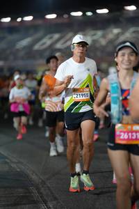 BIB: 
                            <button type="button" onclick="openModal(22964638)" class="btn btn-primary btn-sm float-right btn-popup" data-toggle="modal" data-target=".modal-high-quality">
                        <i class="fas fa-shopping-cart"></i> Add to Cart
                    </button>
                                            <button type="button" onclick="isThisMe(22964638, true)" class="btn btn-success btn-sm float-right btn-popup btn-isme hidden" data-toggle="tooltip" data-placement="bottom" title="นี่คือรูปของคุณใช่ไหม คลิกที่นี่เพื่อเอาเข้าอัลบั้ม">
                        <i class="fas fa-plus"></i> Add to album
                    </button>
                    <button type="button" onclick="isThisMe(22964638, false)" class="btn btn-warning btn-sm float-right btn-popup btn-isnotme hidden">
                        <i class="fas fa-ban"></i> Remove from album
                    </button>