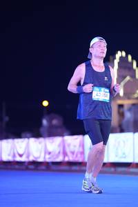 BIB: 
                            <button type="button" onclick="openModal(23499603)" class="btn btn-primary btn-sm float-right btn-popup" data-toggle="modal" data-target=".modal-high-quality">
                        <i class="fas fa-shopping-cart"></i> Add to Cart
                    </button>
                                            <button type="button" onclick="isThisMe(23499603, true)" class="btn btn-success btn-sm float-right btn-popup btn-isme hidden" data-toggle="tooltip" data-placement="bottom" title="นี่คือรูปของคุณใช่ไหม คลิกที่นี่เพื่อเอาเข้าอัลบั้ม">
                        <i class="fas fa-plus"></i> Add to album
                    </button>
                    <button type="button" onclick="isThisMe(23499603, false)" class="btn btn-warning btn-sm float-right btn-popup btn-isnotme hidden">
                        <i class="fas fa-ban"></i> Remove from album
                    </button>