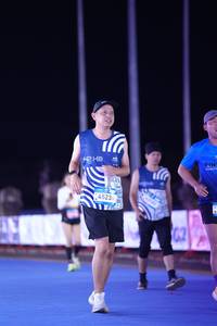 BIB: 
                            <button type="button" onclick="openModal(23526753)" class="btn btn-primary btn-sm float-right btn-popup" data-toggle="modal" data-target=".modal-high-quality">
                        <i class="fas fa-shopping-cart"></i> Add to Cart
                    </button>
                                            <button type="button" onclick="isThisMe(23526753, true)" class="btn btn-success btn-sm float-right btn-popup btn-isme hidden" data-toggle="tooltip" data-placement="bottom" title="นี่คือรูปของคุณใช่ไหม คลิกที่นี่เพื่อเอาเข้าอัลบั้ม">
                        <i class="fas fa-plus"></i> Add to album
                    </button>
                    <button type="button" onclick="isThisMe(23526753, false)" class="btn btn-warning btn-sm float-right btn-popup btn-isnotme hidden">
                        <i class="fas fa-ban"></i> Remove from album
                    </button>