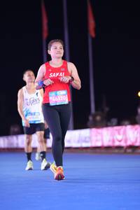 BIB: 46120
                            <button type="button" onclick="openModal(23188107)" class="btn btn-primary btn-sm float-right btn-popup" data-toggle="modal" data-target=".modal-high-quality">
                        <i class="fas fa-shopping-cart"></i> Add to Cart
                    </button>
                                            <button type="button" onclick="isThisMe(23188107, true)" class="btn btn-success btn-sm float-right btn-popup btn-isme hidden" data-toggle="tooltip" data-placement="bottom" title="นี่คือรูปของคุณใช่ไหม คลิกที่นี่เพื่อเอาเข้าอัลบั้ม">
                        <i class="fas fa-plus"></i> Add to album
                    </button>
                    <button type="button" onclick="isThisMe(23188107, false)" class="btn btn-warning btn-sm float-right btn-popup btn-isnotme hidden">
                        <i class="fas fa-ban"></i> Remove from album
                    </button>