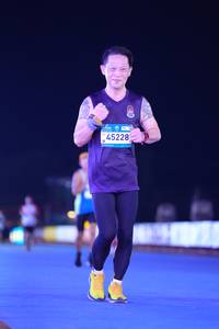 BIB: 
                            <button type="button" onclick="openModal(23498574)" class="btn btn-primary btn-sm float-right btn-popup" data-toggle="modal" data-target=".modal-high-quality">
                        <i class="fas fa-shopping-cart"></i> Add to Cart
                    </button>
                                            <button type="button" onclick="isThisMe(23498574, true)" class="btn btn-success btn-sm float-right btn-popup btn-isme hidden" data-toggle="tooltip" data-placement="bottom" title="นี่คือรูปของคุณใช่ไหม คลิกที่นี่เพื่อเอาเข้าอัลบั้ม">
                        <i class="fas fa-plus"></i> Add to album
                    </button>
                    <button type="button" onclick="isThisMe(23498574, false)" class="btn btn-warning btn-sm float-right btn-popup btn-isnotme hidden">
                        <i class="fas fa-ban"></i> Remove from album
                    </button>