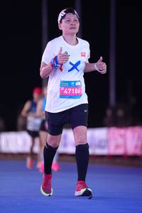 BIB: 
                            <button type="button" onclick="openModal(23497091)" class="btn btn-primary btn-sm float-right btn-popup" data-toggle="modal" data-target=".modal-high-quality">
                        <i class="fas fa-shopping-cart"></i> Add to Cart
                    </button>
                                            <button type="button" onclick="isThisMe(23497091, true)" class="btn btn-success btn-sm float-right btn-popup btn-isme hidden" data-toggle="tooltip" data-placement="bottom" title="นี่คือรูปของคุณใช่ไหม คลิกที่นี่เพื่อเอาเข้าอัลบั้ม">
                        <i class="fas fa-plus"></i> Add to album
                    </button>
                    <button type="button" onclick="isThisMe(23497091, false)" class="btn btn-warning btn-sm float-right btn-popup btn-isnotme hidden">
                        <i class="fas fa-ban"></i> Remove from album
                    </button>