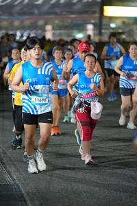 BIB: 11698, 200, 14795
                            <button type="button" onclick="openModal(22909192)" class="btn btn-primary btn-sm float-right btn-popup" data-toggle="modal" data-target=".modal-high-quality">
                        <i class="fas fa-shopping-cart"></i> Add to Cart
                    </button>
                                            <button type="button" onclick="isThisMe(22909192, true)" class="btn btn-success btn-sm float-right btn-popup btn-isme hidden" data-toggle="tooltip" data-placement="bottom" title="นี่คือรูปของคุณใช่ไหม คลิกที่นี่เพื่อเอาเข้าอัลบั้ม">
                        <i class="fas fa-plus"></i> Add to album
                    </button>
                    <button type="button" onclick="isThisMe(22909192, false)" class="btn btn-warning btn-sm float-right btn-popup btn-isnotme hidden">
                        <i class="fas fa-ban"></i> Remove from album
                    </button>