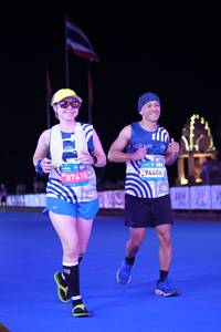 BIB: 
                            <button type="button" onclick="openModal(23500078)" class="btn btn-primary btn-sm float-right btn-popup" data-toggle="modal" data-target=".modal-high-quality">
                        <i class="fas fa-shopping-cart"></i> Add to Cart
                    </button>
                                            <button type="button" onclick="isThisMe(23500078, true)" class="btn btn-success btn-sm float-right btn-popup btn-isme hidden" data-toggle="tooltip" data-placement="bottom" title="นี่คือรูปของคุณใช่ไหม คลิกที่นี่เพื่อเอาเข้าอัลบั้ม">
                        <i class="fas fa-plus"></i> Add to album
                    </button>
                    <button type="button" onclick="isThisMe(23500078, false)" class="btn btn-warning btn-sm float-right btn-popup btn-isnotme hidden">
                        <i class="fas fa-ban"></i> Remove from album
                    </button>