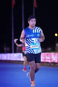 BIB: 
                            <button type="button" onclick="openModal(23505940)" class="btn btn-primary btn-sm float-right btn-popup" data-toggle="modal" data-target=".modal-high-quality">
                        <i class="fas fa-shopping-cart"></i> Add to Cart
                    </button>
                                            <button type="button" onclick="isThisMe(23505940, true)" class="btn btn-success btn-sm float-right btn-popup btn-isme hidden" data-toggle="tooltip" data-placement="bottom" title="นี่คือรูปของคุณใช่ไหม คลิกที่นี่เพื่อเอาเข้าอัลบั้ม">
                        <i class="fas fa-plus"></i> Add to album
                    </button>
                    <button type="button" onclick="isThisMe(23505940, false)" class="btn btn-warning btn-sm float-right btn-popup btn-isnotme hidden">
                        <i class="fas fa-ban"></i> Remove from album
                    </button>