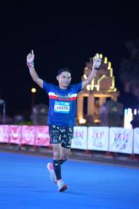 BIB: 
                            <button type="button" onclick="openModal(23466699)" class="btn btn-primary btn-sm float-right btn-popup" data-toggle="modal" data-target=".modal-high-quality">
                        <i class="fas fa-shopping-cart"></i> Add to Cart
                    </button>
                                            <button type="button" onclick="isThisMe(23466699, true)" class="btn btn-success btn-sm float-right btn-popup btn-isme hidden" data-toggle="tooltip" data-placement="bottom" title="นี่คือรูปของคุณใช่ไหม คลิกที่นี่เพื่อเอาเข้าอัลบั้ม">
                        <i class="fas fa-plus"></i> Add to album
                    </button>
                    <button type="button" onclick="isThisMe(23466699, false)" class="btn btn-warning btn-sm float-right btn-popup btn-isnotme hidden">
                        <i class="fas fa-ban"></i> Remove from album
                    </button>