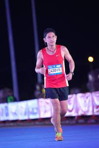 BIB: 
                            <button type="button" onclick="openModal(23264031)" class="btn btn-primary btn-sm float-right btn-popup" data-toggle="modal" data-target=".modal-high-quality">
                        <i class="fas fa-shopping-cart"></i> Add to Cart
                    </button>
                                            <button type="button" onclick="isThisMe(23264031, true)" class="btn btn-success btn-sm float-right btn-popup btn-isme hidden" data-toggle="tooltip" data-placement="bottom" title="นี่คือรูปของคุณใช่ไหม คลิกที่นี่เพื่อเอาเข้าอัลบั้ม">
                        <i class="fas fa-plus"></i> Add to album
                    </button>
                    <button type="button" onclick="isThisMe(23264031, false)" class="btn btn-warning btn-sm float-right btn-popup btn-isnotme hidden">
                        <i class="fas fa-ban"></i> Remove from album
                    </button>