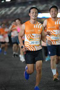BIB: 211, 20157, 23026
                            <button type="button" onclick="openModal(22905973)" class="btn btn-primary btn-sm float-right btn-popup" data-toggle="modal" data-target=".modal-high-quality">
                        <i class="fas fa-shopping-cart"></i> Add to Cart
                    </button>
                                            <button type="button" onclick="isThisMe(22905973, true)" class="btn btn-success btn-sm float-right btn-popup btn-isme hidden" data-toggle="tooltip" data-placement="bottom" title="นี่คือรูปของคุณใช่ไหม คลิกที่นี่เพื่อเอาเข้าอัลบั้ม">
                        <i class="fas fa-plus"></i> Add to album
                    </button>
                    <button type="button" onclick="isThisMe(22905973, false)" class="btn btn-warning btn-sm float-right btn-popup btn-isnotme hidden">
                        <i class="fas fa-ban"></i> Remove from album
                    </button>