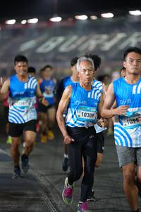BIB: 1301, 10309, 1099
                            <button type="button" onclick="openModal(23053201)" class="btn btn-primary btn-sm float-right btn-popup" data-toggle="modal" data-target=".modal-high-quality">
                        <i class="fas fa-shopping-cart"></i> Add to Cart
                    </button>
                                            <button type="button" onclick="isThisMe(23053201, true)" class="btn btn-success btn-sm float-right btn-popup btn-isme hidden" data-toggle="tooltip" data-placement="bottom" title="นี่คือรูปของคุณใช่ไหม คลิกที่นี่เพื่อเอาเข้าอัลบั้ม">
                        <i class="fas fa-plus"></i> Add to album
                    </button>
                    <button type="button" onclick="isThisMe(23053201, false)" class="btn btn-warning btn-sm float-right btn-popup btn-isnotme hidden">
                        <i class="fas fa-ban"></i> Remove from album
                    </button>