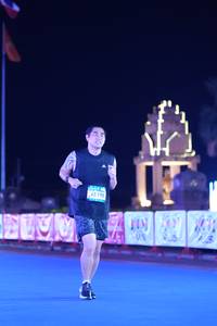 BIB: 
                            <button type="button" onclick="openModal(23489034)" class="btn btn-primary btn-sm float-right btn-popup" data-toggle="modal" data-target=".modal-high-quality">
                        <i class="fas fa-shopping-cart"></i> Add to Cart
                    </button>
                                            <button type="button" onclick="isThisMe(23489034, true)" class="btn btn-success btn-sm float-right btn-popup btn-isme hidden" data-toggle="tooltip" data-placement="bottom" title="นี่คือรูปของคุณใช่ไหม คลิกที่นี่เพื่อเอาเข้าอัลบั้ม">
                        <i class="fas fa-plus"></i> Add to album
                    </button>
                    <button type="button" onclick="isThisMe(23489034, false)" class="btn btn-warning btn-sm float-right btn-popup btn-isnotme hidden">
                        <i class="fas fa-ban"></i> Remove from album
                    </button>