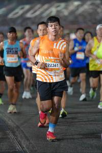 BIB: 115, 22361
                            <button type="button" onclick="openModal(22942127)" class="btn btn-primary btn-sm float-right btn-popup" data-toggle="modal" data-target=".modal-high-quality">
                        <i class="fas fa-shopping-cart"></i> Add to Cart
                    </button>
                                            <button type="button" onclick="isThisMe(22942127, true)" class="btn btn-success btn-sm float-right btn-popup btn-isme hidden" data-toggle="tooltip" data-placement="bottom" title="นี่คือรูปของคุณใช่ไหม คลิกที่นี่เพื่อเอาเข้าอัลบั้ม">
                        <i class="fas fa-plus"></i> Add to album
                    </button>
                    <button type="button" onclick="isThisMe(22942127, false)" class="btn btn-warning btn-sm float-right btn-popup btn-isnotme hidden">
                        <i class="fas fa-ban"></i> Remove from album
                    </button>
