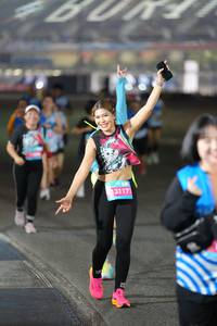 BIB: 131171
                            <button type="button" onclick="openModal(23060903)" class="btn btn-primary btn-sm float-right btn-popup" data-toggle="modal" data-target=".modal-high-quality">
                        <i class="fas fa-shopping-cart"></i> Add to Cart
                    </button>
                                            <button type="button" onclick="isThisMe(23060903, true)" class="btn btn-success btn-sm float-right btn-popup btn-isme hidden" data-toggle="tooltip" data-placement="bottom" title="นี่คือรูปของคุณใช่ไหม คลิกที่นี่เพื่อเอาเข้าอัลบั้ม">
                        <i class="fas fa-plus"></i> Add to album
                    </button>
                    <button type="button" onclick="isThisMe(23060903, false)" class="btn btn-warning btn-sm float-right btn-popup btn-isnotme hidden">
                        <i class="fas fa-ban"></i> Remove from album
                    </button>