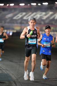 BIB: 10929, 129, 10551
                            <button type="button" onclick="openModal(22940164)" class="btn btn-primary btn-sm float-right btn-popup" data-toggle="modal" data-target=".modal-high-quality">
                        <i class="fas fa-shopping-cart"></i> Add to Cart
                    </button>
                                            <button type="button" onclick="isThisMe(22940164, true)" class="btn btn-success btn-sm float-right btn-popup btn-isme hidden" data-toggle="tooltip" data-placement="bottom" title="นี่คือรูปของคุณใช่ไหม คลิกที่นี่เพื่อเอาเข้าอัลบั้ม">
                        <i class="fas fa-plus"></i> Add to album
                    </button>
                    <button type="button" onclick="isThisMe(22940164, false)" class="btn btn-warning btn-sm float-right btn-popup btn-isnotme hidden">
                        <i class="fas fa-ban"></i> Remove from album
                    </button>