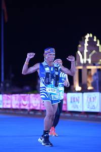 BIB: 
                            <button type="button" onclick="openModal(23500758)" class="btn btn-primary btn-sm float-right btn-popup" data-toggle="modal" data-target=".modal-high-quality">
                        <i class="fas fa-shopping-cart"></i> Add to Cart
                    </button>
                                            <button type="button" onclick="isThisMe(23500758, true)" class="btn btn-success btn-sm float-right btn-popup btn-isme hidden" data-toggle="tooltip" data-placement="bottom" title="นี่คือรูปของคุณใช่ไหม คลิกที่นี่เพื่อเอาเข้าอัลบั้ม">
                        <i class="fas fa-plus"></i> Add to album
                    </button>
                    <button type="button" onclick="isThisMe(23500758, false)" class="btn btn-warning btn-sm float-right btn-popup btn-isnotme hidden">
                        <i class="fas fa-ban"></i> Remove from album
                    </button>