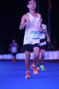 BIB: 
                            <button type="button" onclick="openModal(23483281)" class="btn btn-primary btn-sm float-right btn-popup" data-toggle="modal" data-target=".modal-high-quality">
                        <i class="fas fa-shopping-cart"></i> Add to Cart
                    </button>
                                            <button type="button" onclick="isThisMe(23483281, true)" class="btn btn-success btn-sm float-right btn-popup btn-isme hidden" data-toggle="tooltip" data-placement="bottom" title="นี่คือรูปของคุณใช่ไหม คลิกที่นี่เพื่อเอาเข้าอัลบั้ม">
                        <i class="fas fa-plus"></i> Add to album
                    </button>
                    <button type="button" onclick="isThisMe(23483281, false)" class="btn btn-warning btn-sm float-right btn-popup btn-isnotme hidden">
                        <i class="fas fa-ban"></i> Remove from album
                    </button>