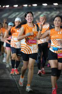 BIB: 29344
                            <button type="button" onclick="openModal(22867783)" class="btn btn-primary btn-sm float-right btn-popup" data-toggle="modal" data-target=".modal-high-quality">
                        <i class="fas fa-shopping-cart"></i> Add to Cart
                    </button>
                                            <button type="button" onclick="isThisMe(22867783, true)" class="btn btn-success btn-sm float-right btn-popup btn-isme hidden" data-toggle="tooltip" data-placement="bottom" title="นี่คือรูปของคุณใช่ไหม คลิกที่นี่เพื่อเอาเข้าอัลบั้ม">
                        <i class="fas fa-plus"></i> Add to album
                    </button>
                    <button type="button" onclick="isThisMe(22867783, false)" class="btn btn-warning btn-sm float-right btn-popup btn-isnotme hidden">
                        <i class="fas fa-ban"></i> Remove from album
                    </button>