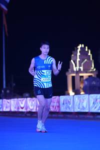 BIB: 
                            <button type="button" onclick="openModal(23357667)" class="btn btn-primary btn-sm float-right btn-popup" data-toggle="modal" data-target=".modal-high-quality">
                        <i class="fas fa-shopping-cart"></i> Add to Cart
                    </button>
                                            <button type="button" onclick="isThisMe(23357667, true)" class="btn btn-success btn-sm float-right btn-popup btn-isme hidden" data-toggle="tooltip" data-placement="bottom" title="นี่คือรูปของคุณใช่ไหม คลิกที่นี่เพื่อเอาเข้าอัลบั้ม">
                        <i class="fas fa-plus"></i> Add to album
                    </button>
                    <button type="button" onclick="isThisMe(23357667, false)" class="btn btn-warning btn-sm float-right btn-popup btn-isnotme hidden">
                        <i class="fas fa-ban"></i> Remove from album
                    </button>