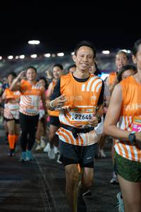 BIB: 411, 22645
                            <button type="button" onclick="openModal(22861895)" class="btn btn-primary btn-sm float-right btn-popup" data-toggle="modal" data-target=".modal-high-quality">
                        <i class="fas fa-shopping-cart"></i> Add to Cart
                    </button>
                                            <button type="button" onclick="isThisMe(22861895, true)" class="btn btn-success btn-sm float-right btn-popup btn-isme hidden" data-toggle="tooltip" data-placement="bottom" title="นี่คือรูปของคุณใช่ไหม คลิกที่นี่เพื่อเอาเข้าอัลบั้ม">
                        <i class="fas fa-plus"></i> Add to album
                    </button>
                    <button type="button" onclick="isThisMe(22861895, false)" class="btn btn-warning btn-sm float-right btn-popup btn-isnotme hidden">
                        <i class="fas fa-ban"></i> Remove from album
                    </button>