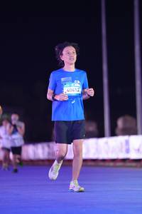 BIB: 
                            <button type="button" onclick="openModal(23491980)" class="btn btn-primary btn-sm float-right btn-popup" data-toggle="modal" data-target=".modal-high-quality">
                        <i class="fas fa-shopping-cart"></i> Add to Cart
                    </button>
                                            <button type="button" onclick="isThisMe(23491980, true)" class="btn btn-success btn-sm float-right btn-popup btn-isme hidden" data-toggle="tooltip" data-placement="bottom" title="นี่คือรูปของคุณใช่ไหม คลิกที่นี่เพื่อเอาเข้าอัลบั้ม">
                        <i class="fas fa-plus"></i> Add to album
                    </button>
                    <button type="button" onclick="isThisMe(23491980, false)" class="btn btn-warning btn-sm float-right btn-popup btn-isnotme hidden">
                        <i class="fas fa-ban"></i> Remove from album
                    </button>