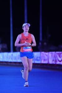 BIB: 
                            <button type="button" onclick="openModal(23519508)" class="btn btn-primary btn-sm float-right btn-popup" data-toggle="modal" data-target=".modal-high-quality">
                        <i class="fas fa-shopping-cart"></i> Add to Cart
                    </button>
                                            <button type="button" onclick="isThisMe(23519508, true)" class="btn btn-success btn-sm float-right btn-popup btn-isme hidden" data-toggle="tooltip" data-placement="bottom" title="นี่คือรูปของคุณใช่ไหม คลิกที่นี่เพื่อเอาเข้าอัลบั้ม">
                        <i class="fas fa-plus"></i> Add to album
                    </button>
                    <button type="button" onclick="isThisMe(23519508, false)" class="btn btn-warning btn-sm float-right btn-popup btn-isnotme hidden">
                        <i class="fas fa-ban"></i> Remove from album
                    </button>