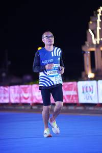 BIB: 
                            <button type="button" onclick="openModal(23506870)" class="btn btn-primary btn-sm float-right btn-popup" data-toggle="modal" data-target=".modal-high-quality">
                        <i class="fas fa-shopping-cart"></i> Add to Cart
                    </button>
                                            <button type="button" onclick="isThisMe(23506870, true)" class="btn btn-success btn-sm float-right btn-popup btn-isme hidden" data-toggle="tooltip" data-placement="bottom" title="นี่คือรูปของคุณใช่ไหม คลิกที่นี่เพื่อเอาเข้าอัลบั้ม">
                        <i class="fas fa-plus"></i> Add to album
                    </button>
                    <button type="button" onclick="isThisMe(23506870, false)" class="btn btn-warning btn-sm float-right btn-popup btn-isnotme hidden">
                        <i class="fas fa-ban"></i> Remove from album
                    </button>